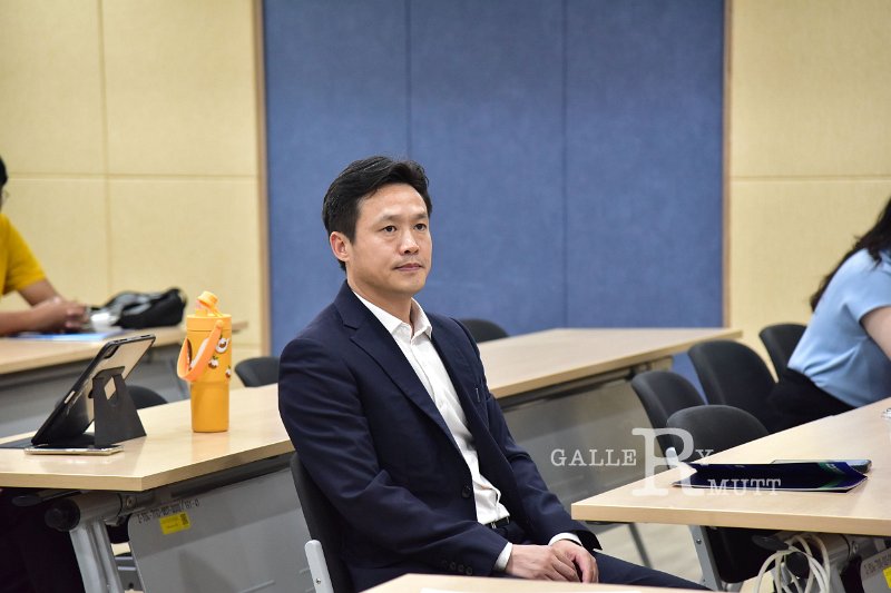20260608-mou-TVET_120.JPG