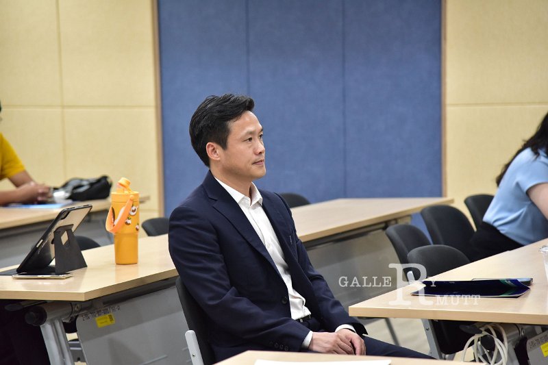 20260608-mou-TVET_121.JPG