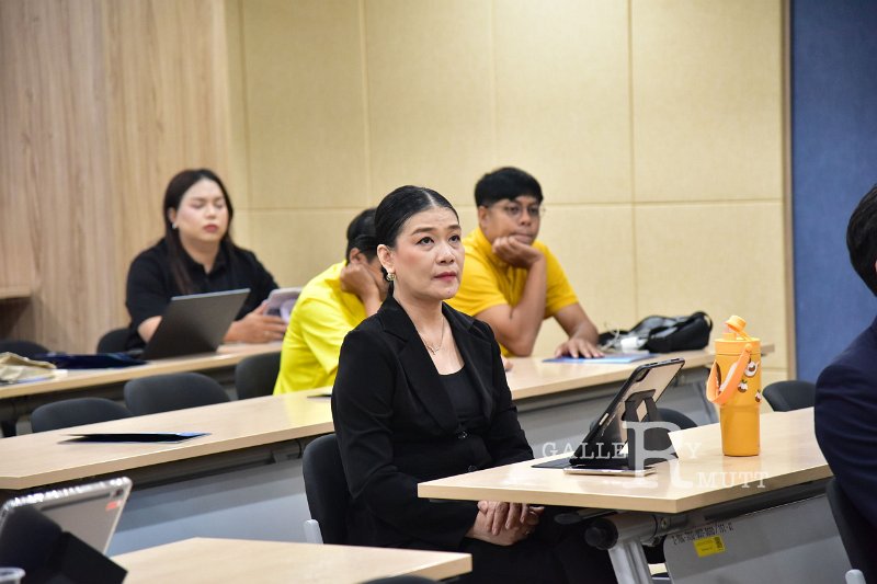 20260608-mou-TVET_122.JPG