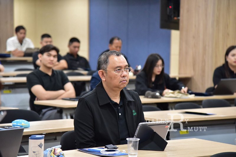 20260608-mou-TVET_124.JPG