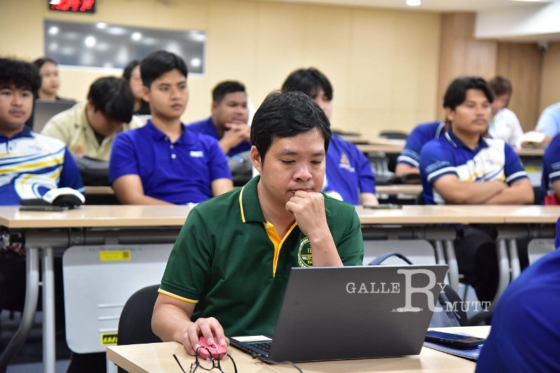 20260608-mou-TVET_125.JPG