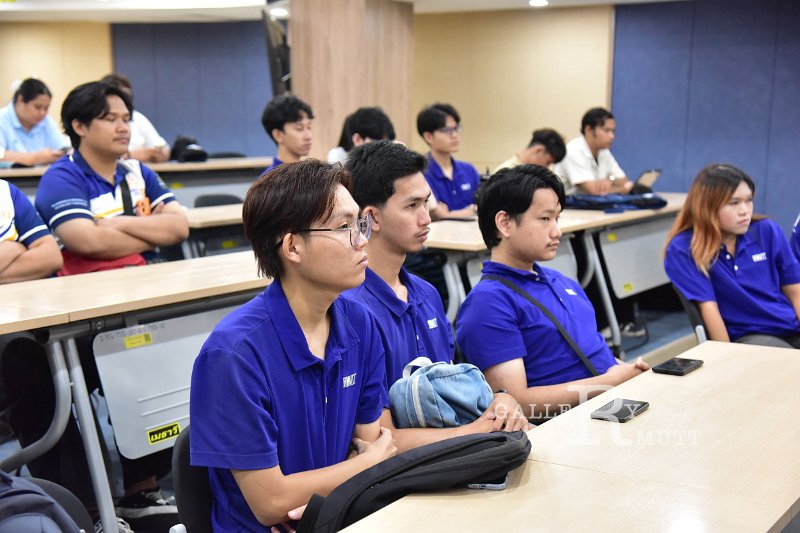 20260608-mou-TVET_126.JPG