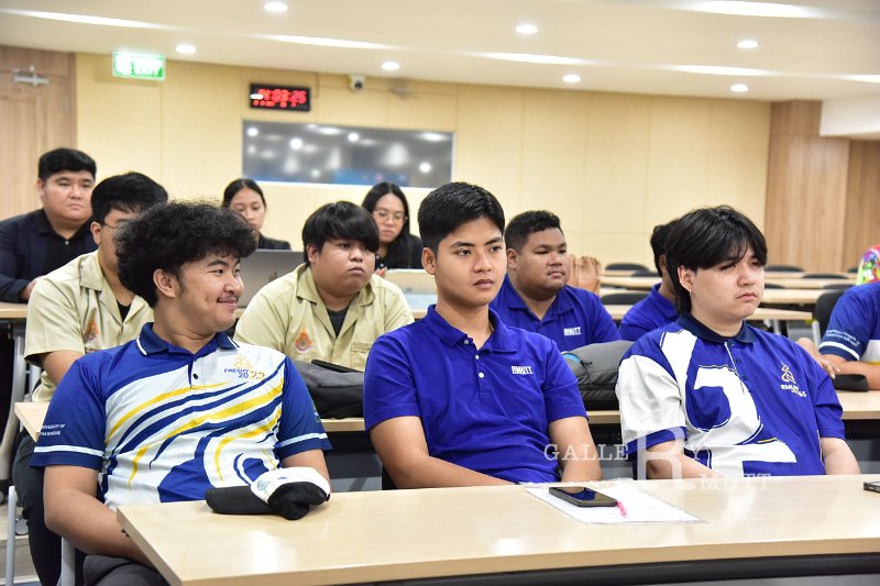 20260608-mou-TVET_127.JPG