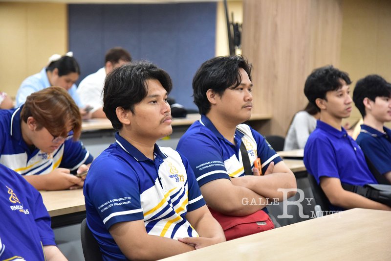 20260608-mou-TVET_128.JPG