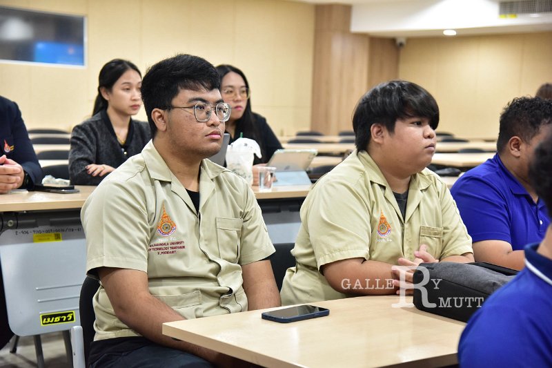 20260608-mou-TVET_129.JPG
