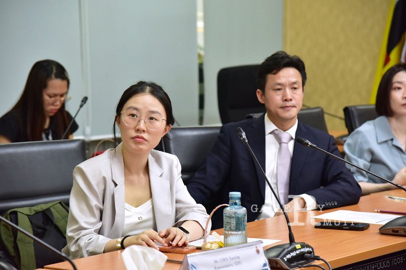 20260608-mou-TVET_13.JPG