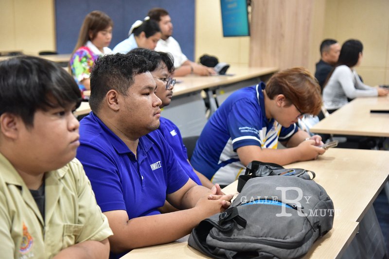 20260608-mou-TVET_130.JPG