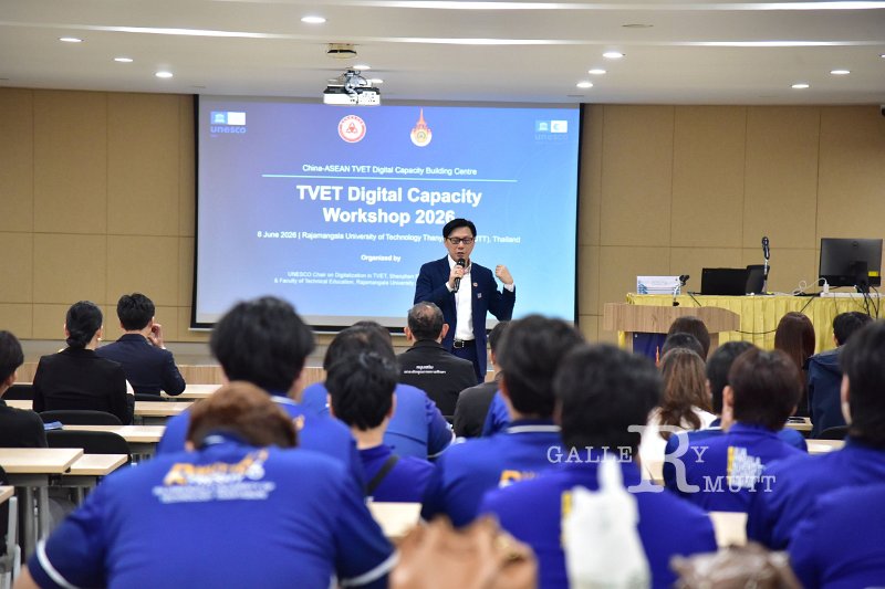 20260608-mou-TVET_133.JPG