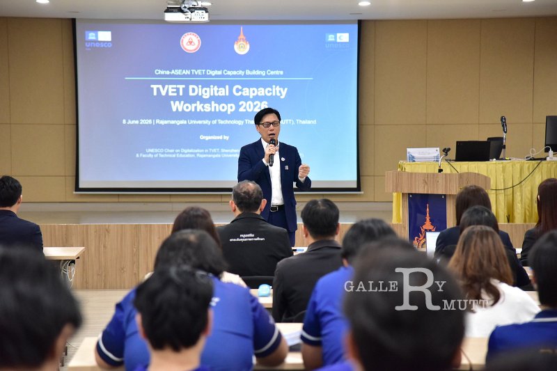 20260608-mou-TVET_134.JPG