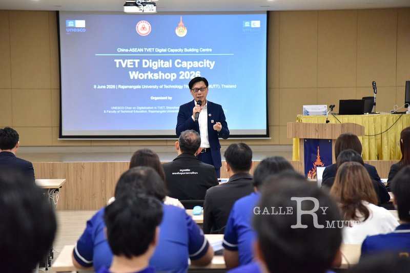 20260608-mou-TVET_136.JPG
