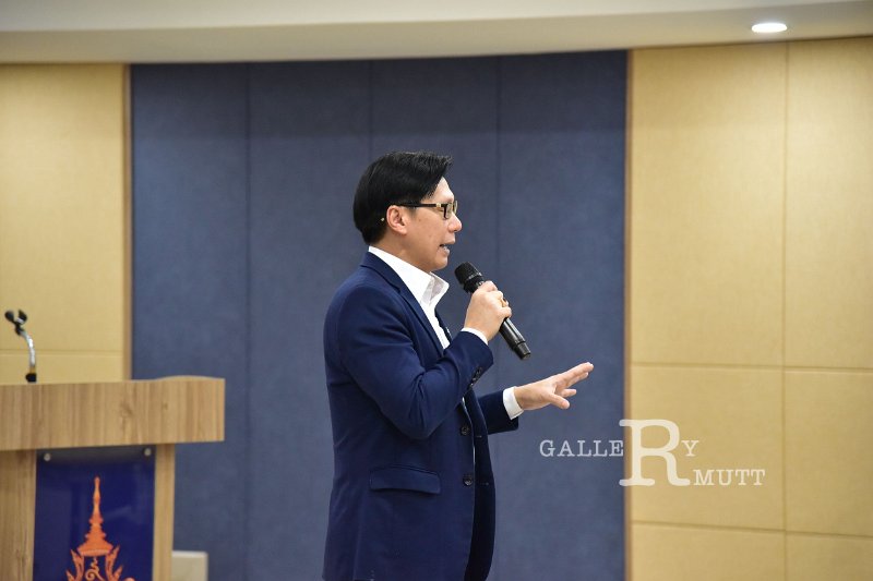 20260608-mou-TVET_139.JPG