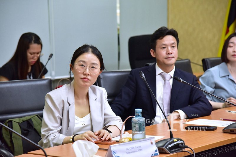 20260608-mou-TVET_14.JPG