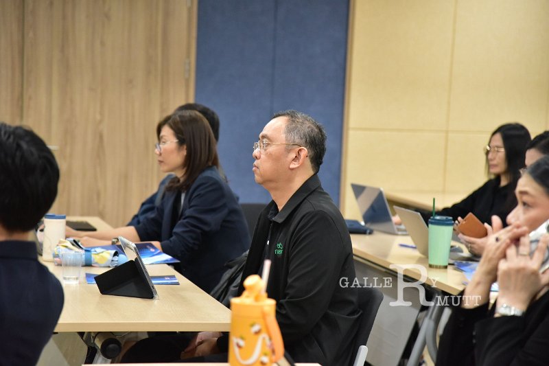 20260608-mou-TVET_141.JPG
