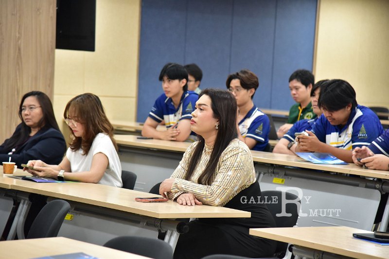 20260608-mou-TVET_142.JPG