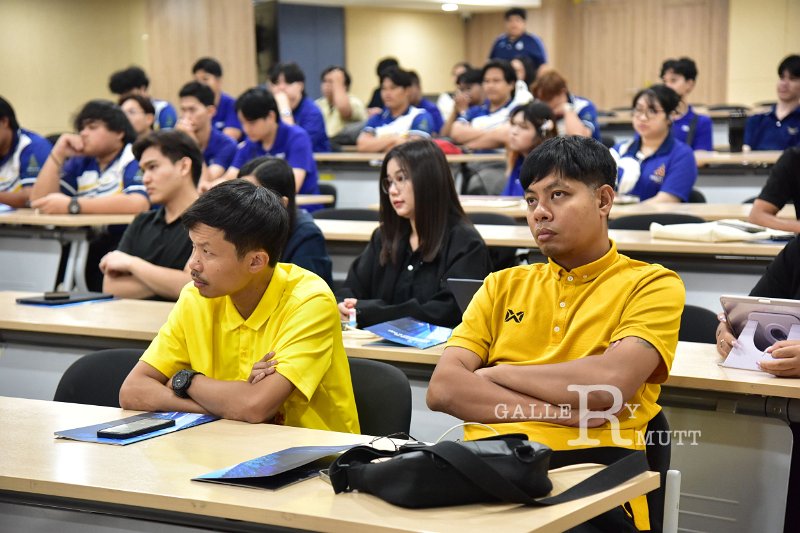 20260608-mou-TVET_143.JPG