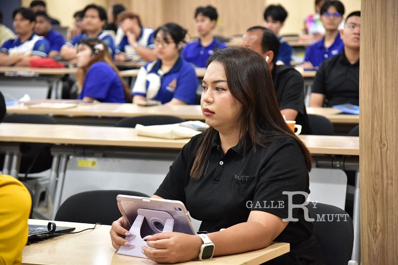 20260608-mou-TVET_145.JPG