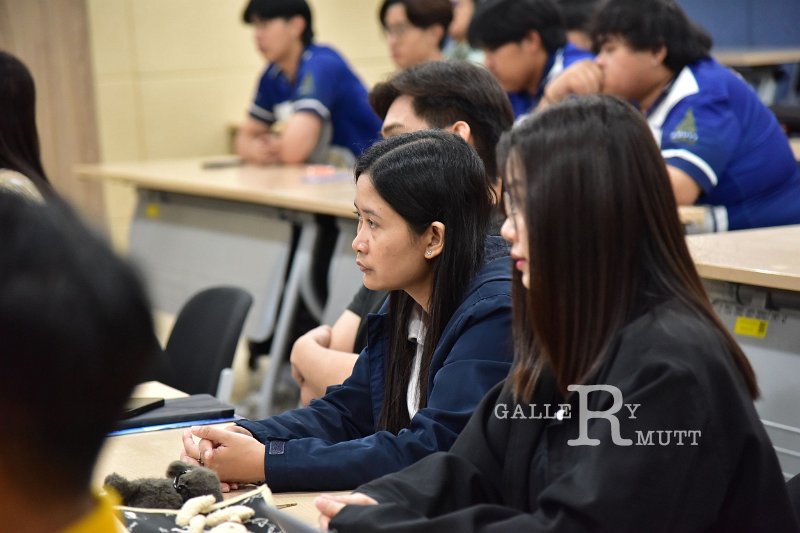 20260608-mou-TVET_146.JPG