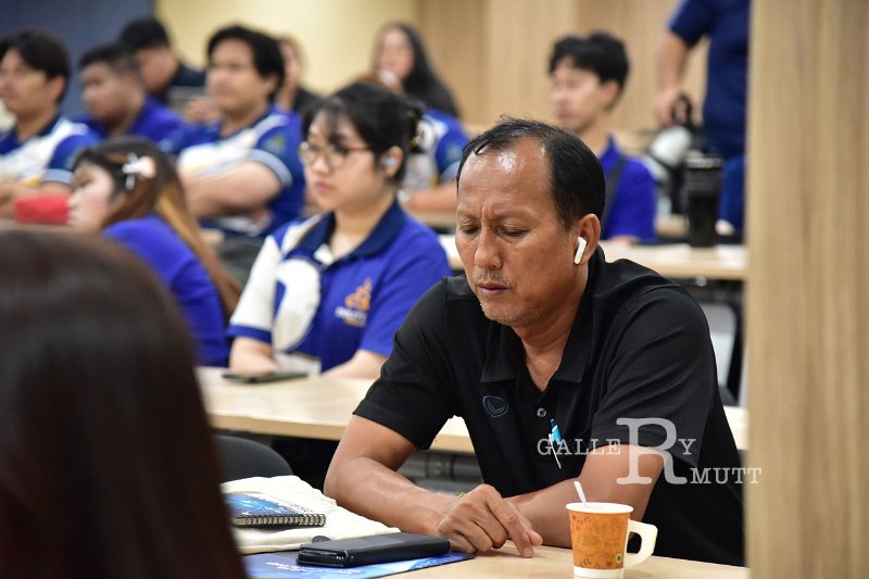 20260608-mou-TVET_147.JPG