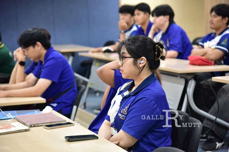 20260608-mou-TVET_148.JPG