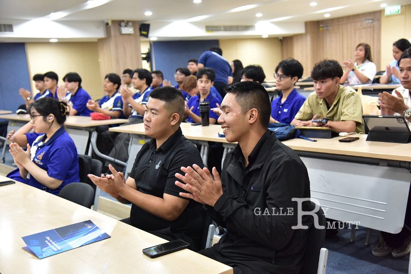 20260608-mou-TVET_149.JPG