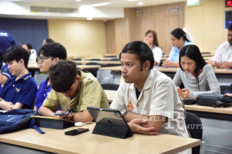 20260608-mou-TVET_150.JPG