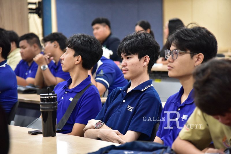 20260608-mou-TVET_151.JPG