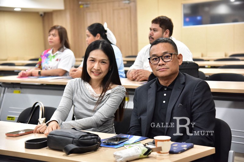 20260608-mou-TVET_153.JPG
