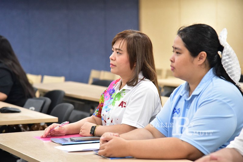 20260608-mou-TVET_155.JPG
