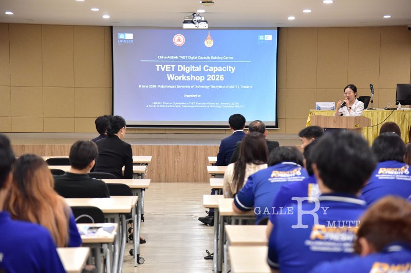 20260608-mou-TVET_158.JPG