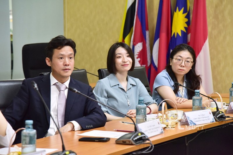 20260608-mou-TVET_16.JPG