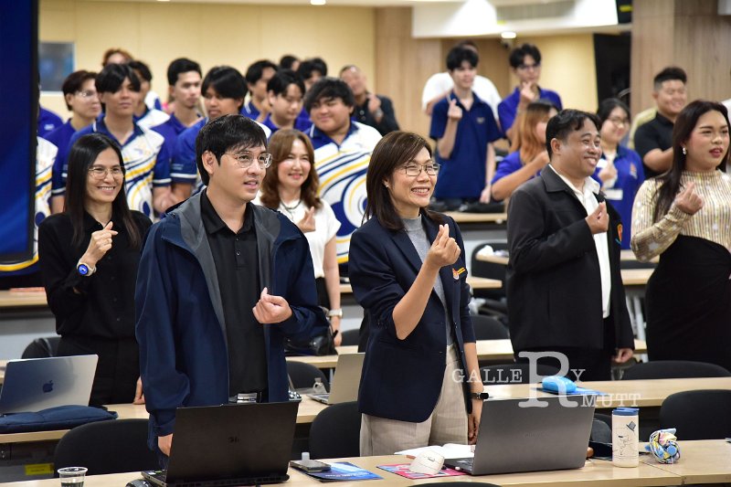 20260608-mou-TVET_164.JPG