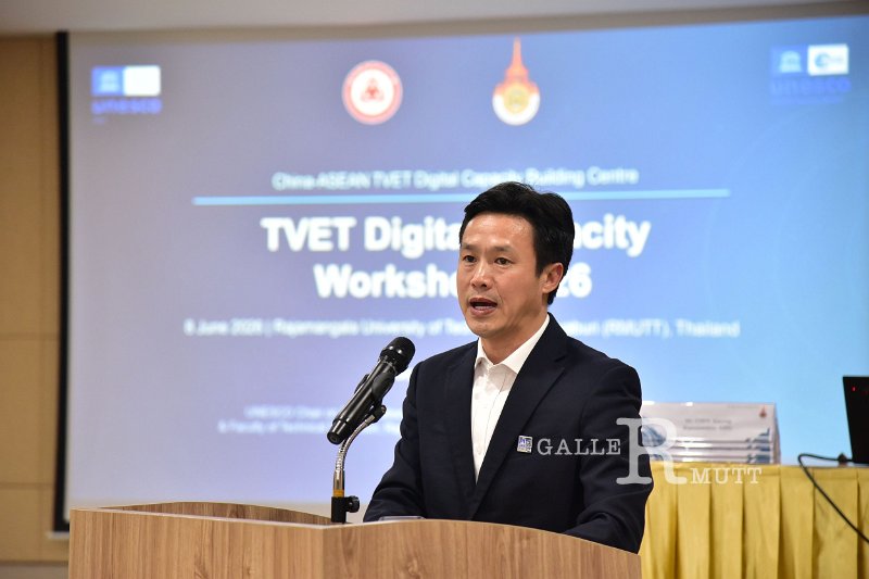 20260608-mou-TVET_166.JPG