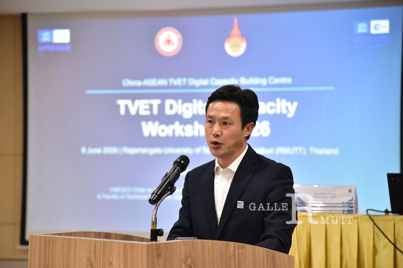 20260608-mou-TVET_167.JPG