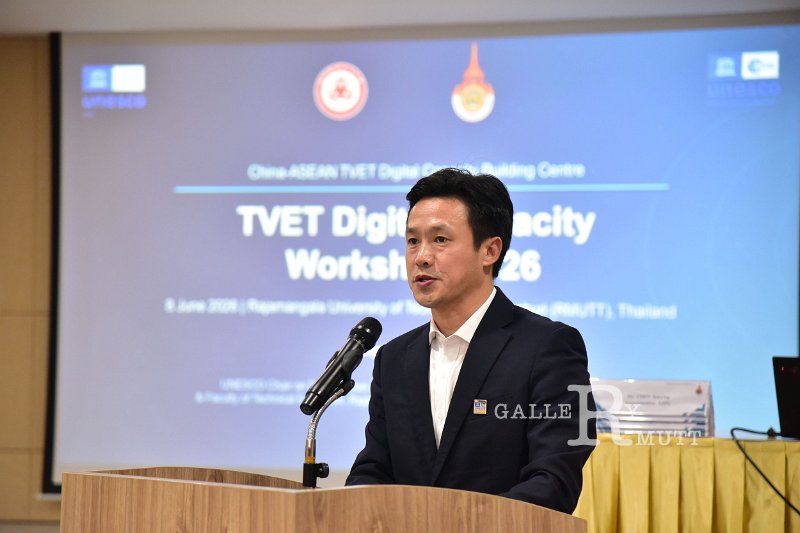 20260608-mou-TVET_168.JPG