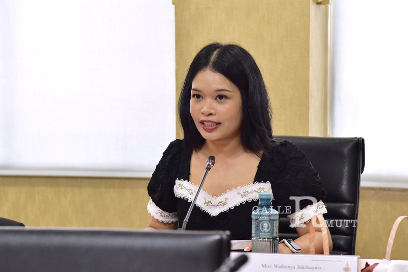 20260608-mou-TVET_17.JPG