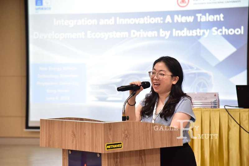 20260608-mou-TVET_171.JPG