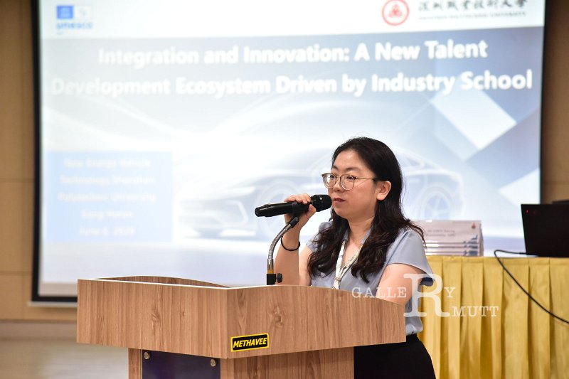20260608-mou-TVET_172.JPG