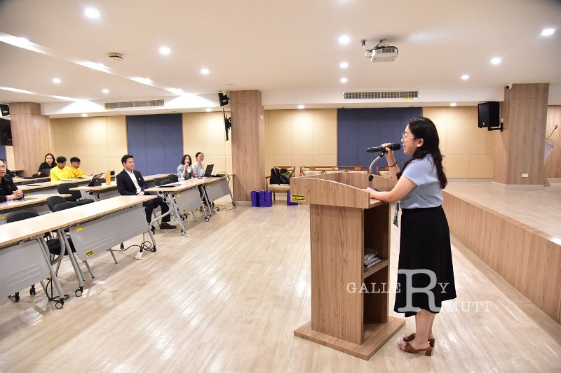 20260608-mou-TVET_173.JPG
