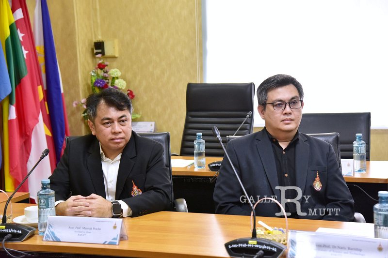 20260608-mou-TVET_31.JPG