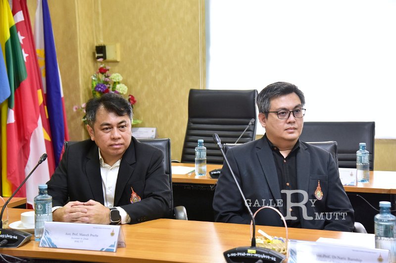 20260608-mou-TVET_32.JPG
