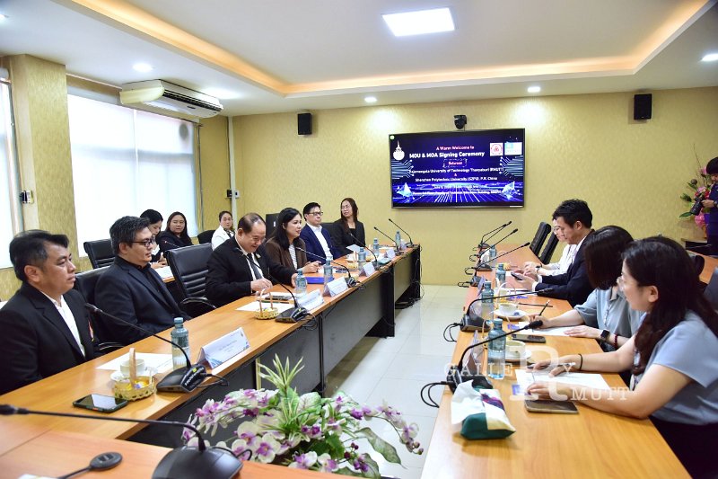 20260608-mou-TVET_33.JPG