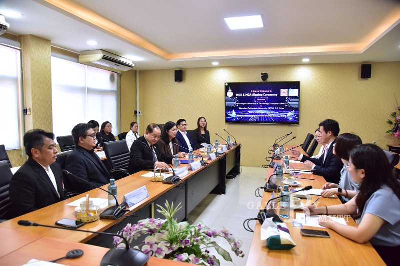 20260608-mou-TVET_34.JPG