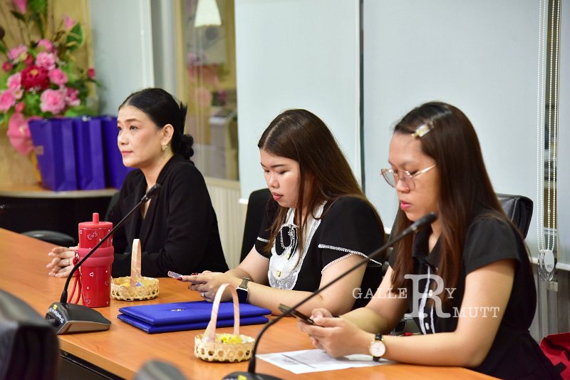 20260608-mou-TVET_39.JPG