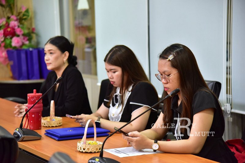 20260608-mou-TVET_40.JPG
