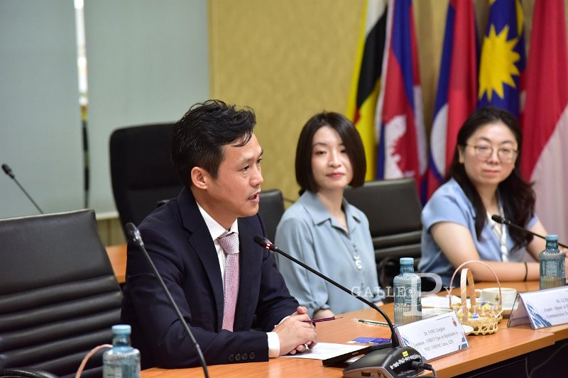 20260608-mou-TVET_42.JPG