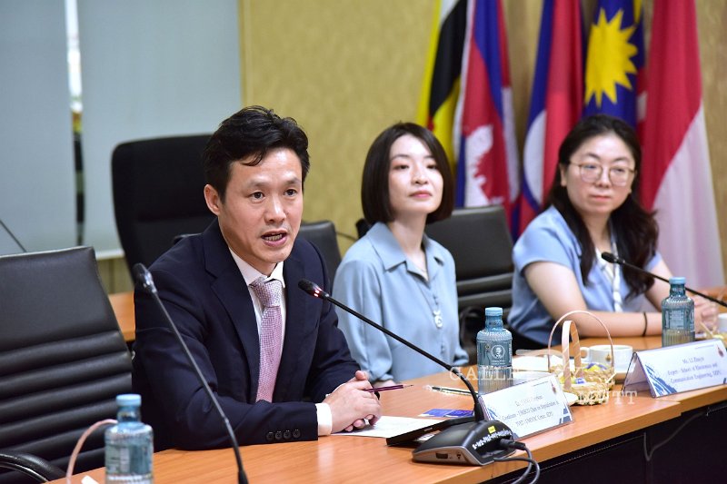 20260608-mou-TVET_43.JPG