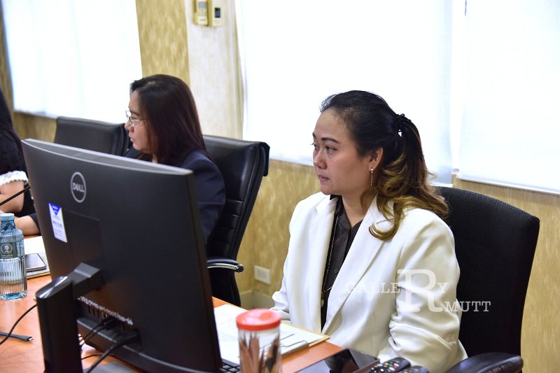 20260608-mou-TVET_46.JPG
