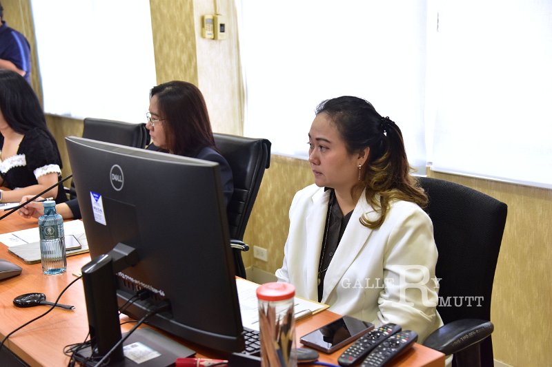 20260608-mou-TVET_47.JPG