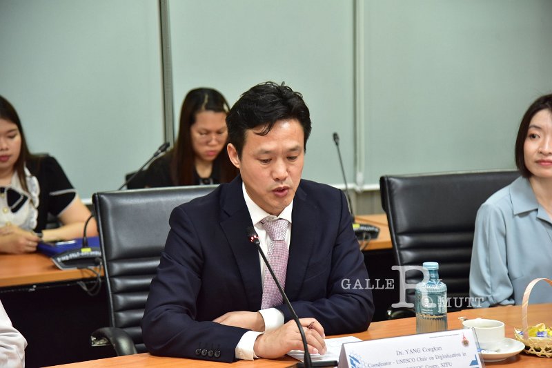 20260608-mou-TVET_48.JPG