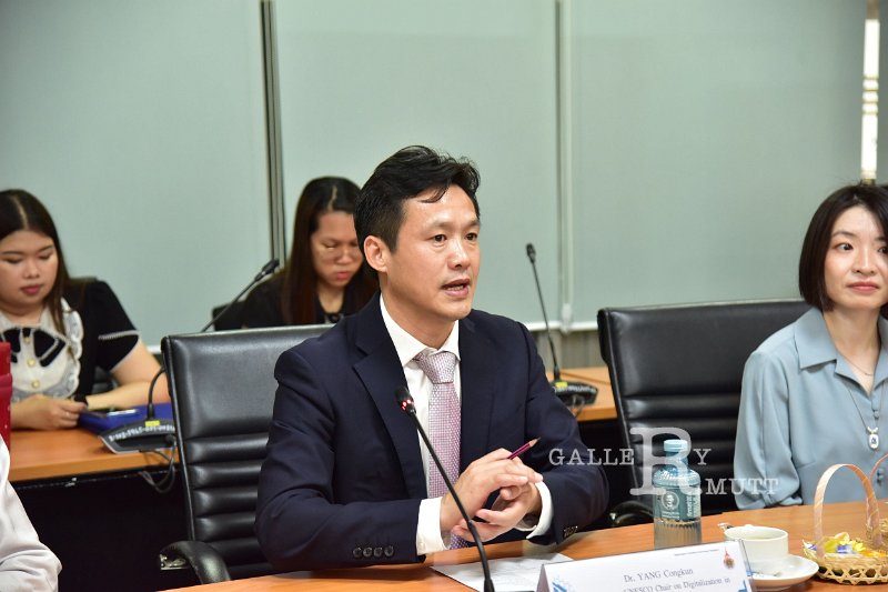 20260608-mou-TVET_49.JPG